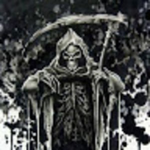 Meet your Posher, Benjamin